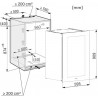 KWT 6422 iG-1