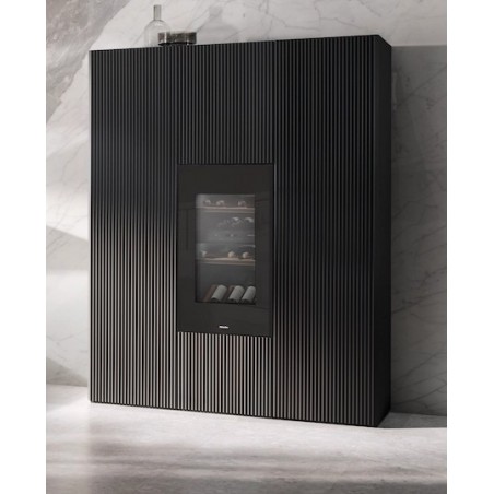 KWT 6422 iG-1