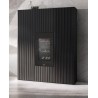 KWT 6422 iG-1