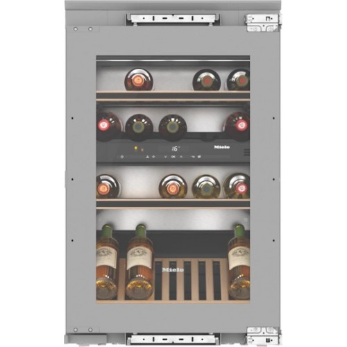 KWT 6422 i-1