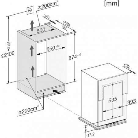 KWT 6422 i-1