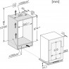 KWT 6422 i-1