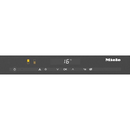 KWT 6422 i-1