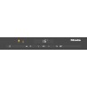 KWT 6722 iS-1