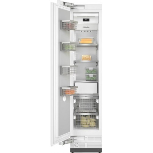 F 2413 Vi