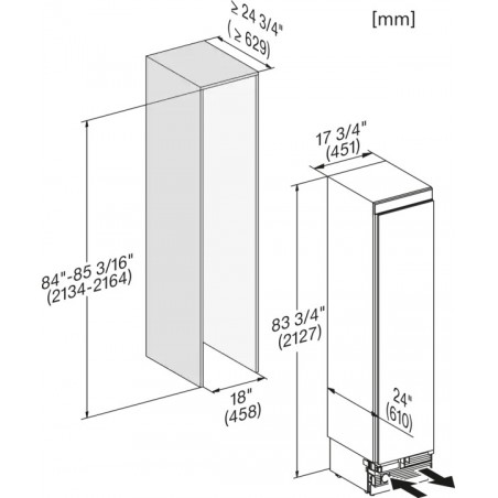 F 2413 Vi