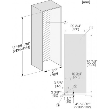 F 2813 Vi