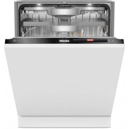 G 7980 SCVI K2O