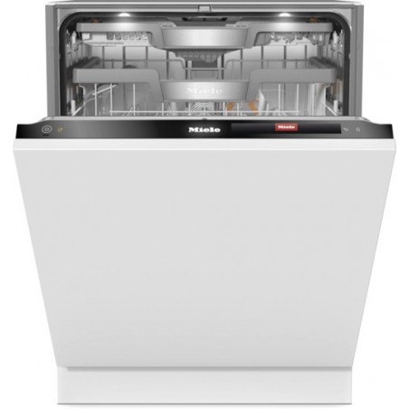 G 7980 SCVI K2O