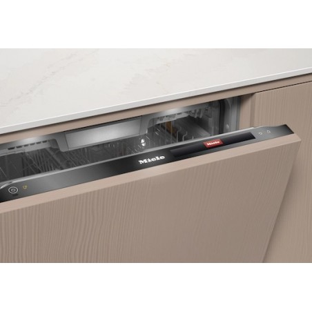 G 7980 SCVI K2O