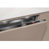 G 7980 SCVI K2O