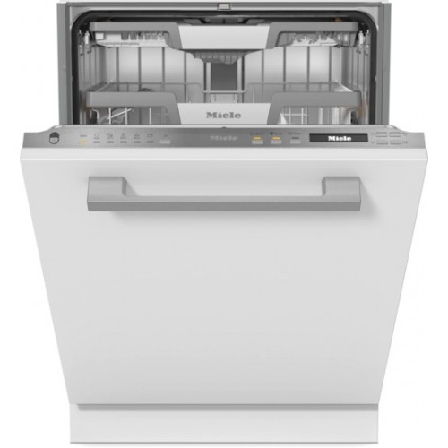 G 7265 SCVI XXL