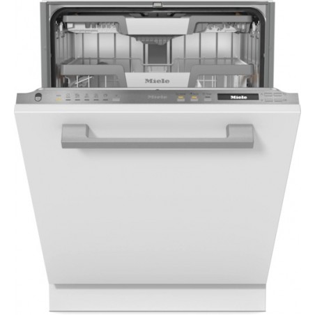 G 7265 SCVI XXL