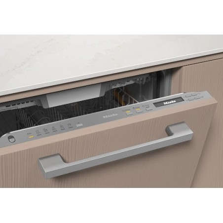 G 7265 SCVI XXL