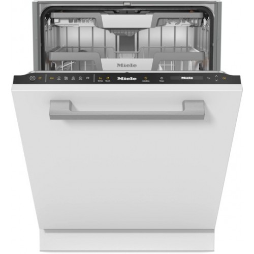 G 7655 SCVI XXL