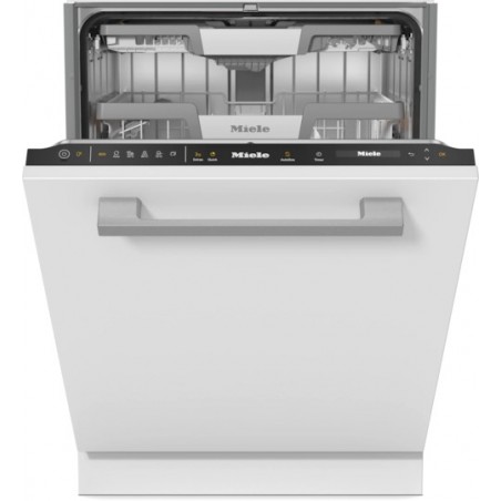 G 7655 SCVI XXL