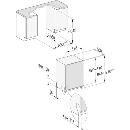 G 7655 SCVI XXL