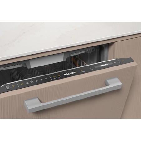 G 7655 SCVI XXL