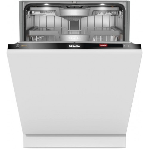 G 7985 SCVI K2O XXL