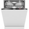 G 7985 SCVI K2O XXL