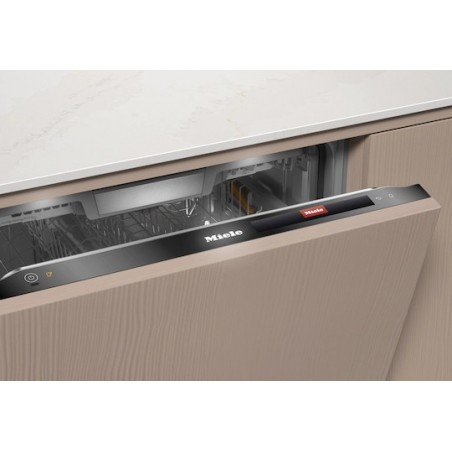G 7985 SCVI K2O XXL