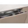 G 7985 SCVI K2O XXL