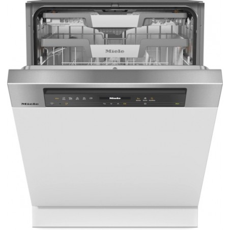 G 7600 SCi CLST