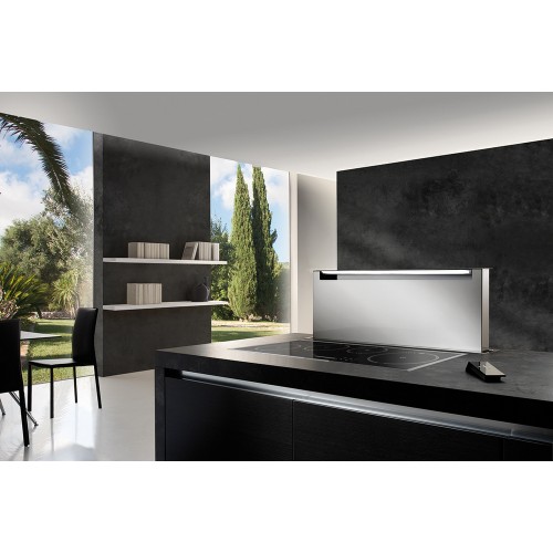Elektra 90 inox