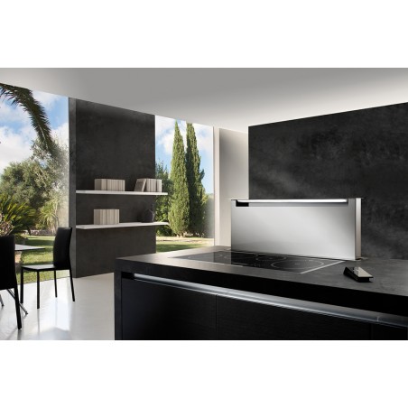 Elektra 120 inox