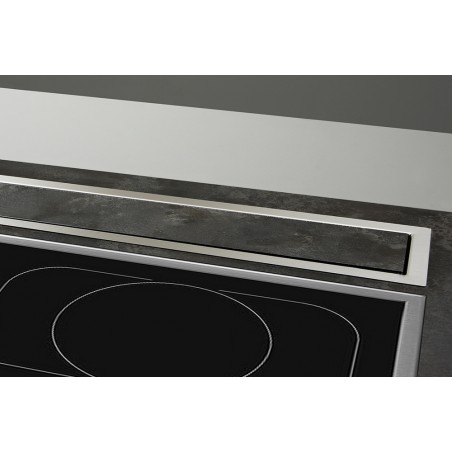 Elektra 120 inox