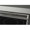 Elektra 120 inox