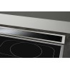 Elektra 90 vetro nero