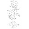 Parsifal 120 inox