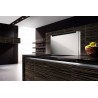 Parsifal 90 inox