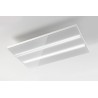 Verdi 120