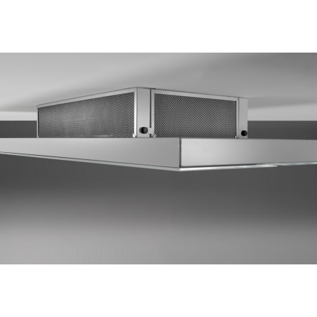 Verdi 120