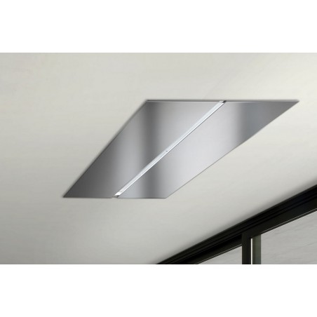 Salieri Evo 90 inox