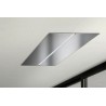 Salieri Evo 90 inox