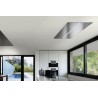 Salieri Evo 120 inox
