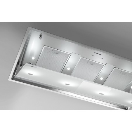 Fenice 90 classic motore H850