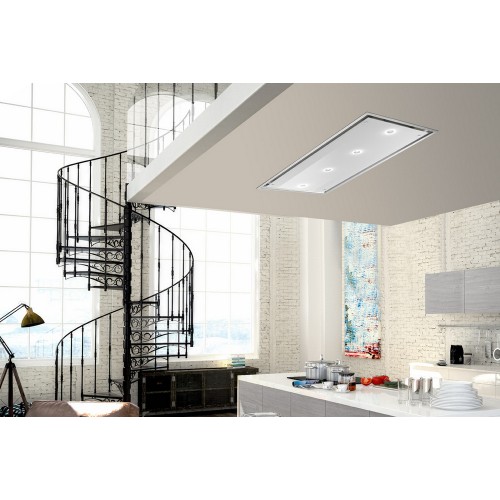 Fenice 120 classic senza motore