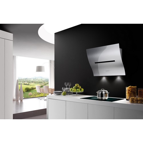 Boheme inox