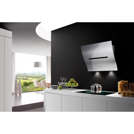 Boheme inox
