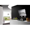 Boheme inox