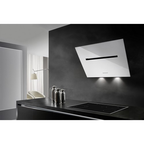 Hamlet 60 inox
