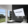 Hamlet 80 vetro bianco