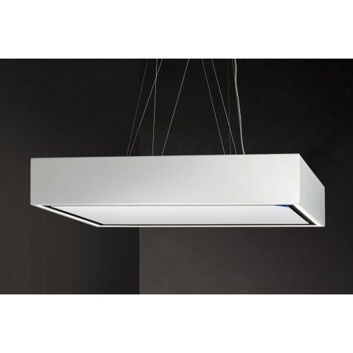 Bellini Evo bianco opaco