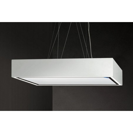 Bellini Evo bianco opaco