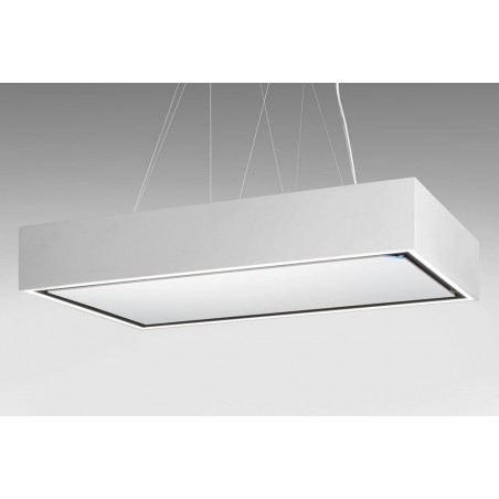 Bellini Evo bianco opaco