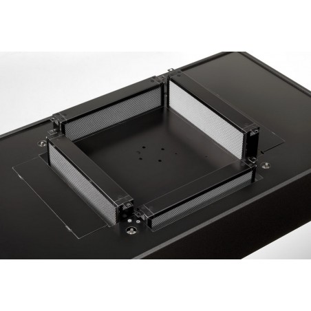 Bellini Evo bianco opaco